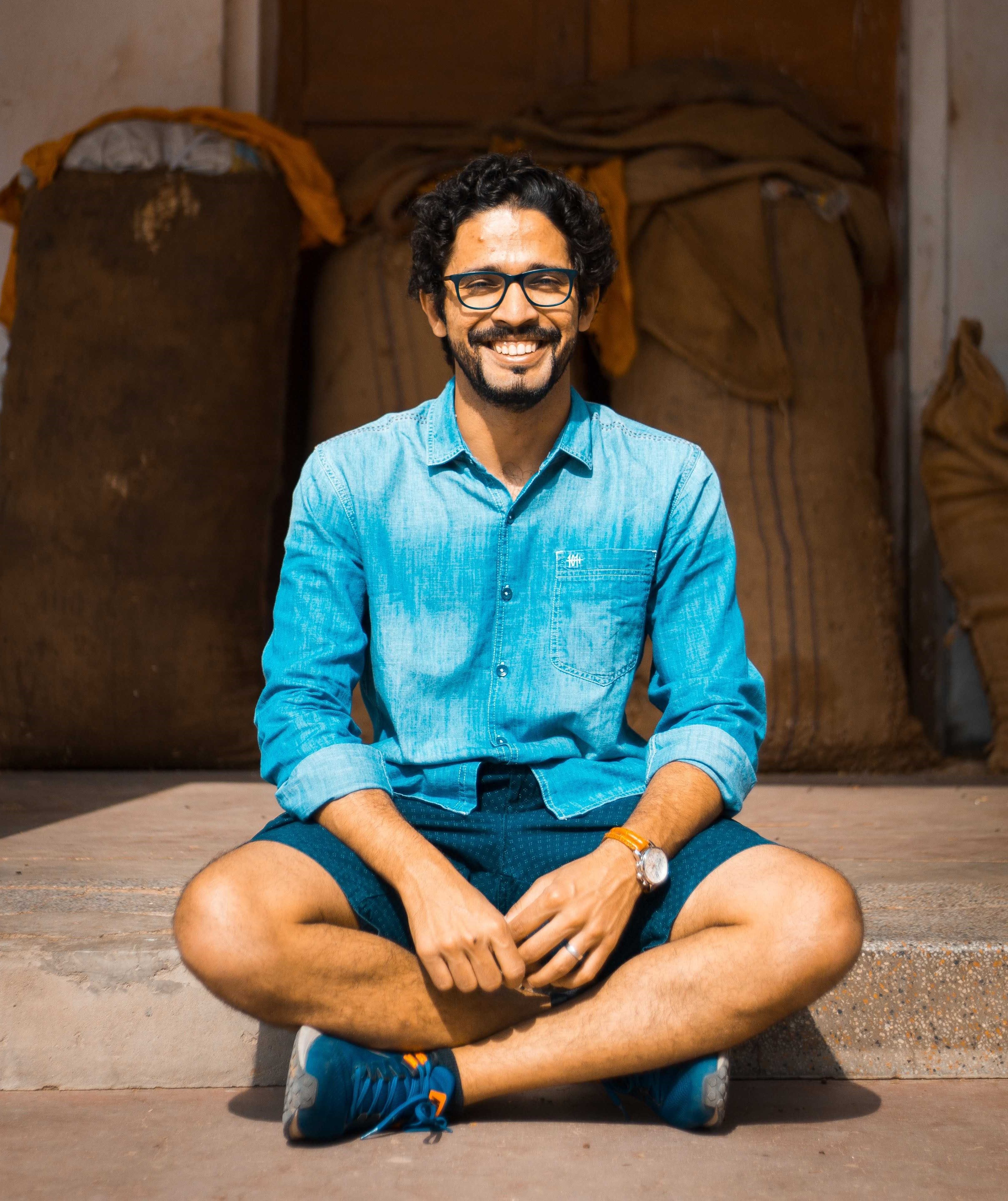 Aditya