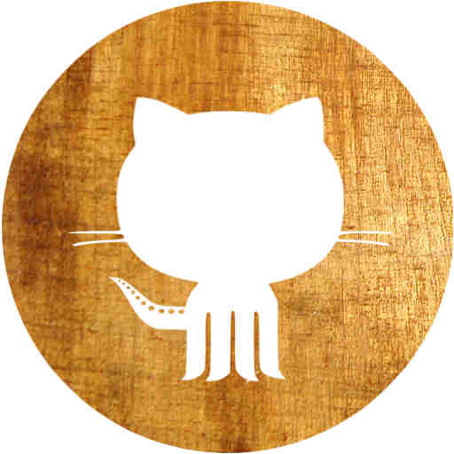 Github