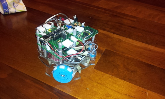 img_robockey